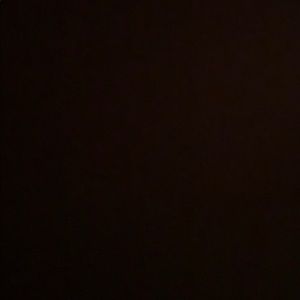 Meet your Posher, Deeqa